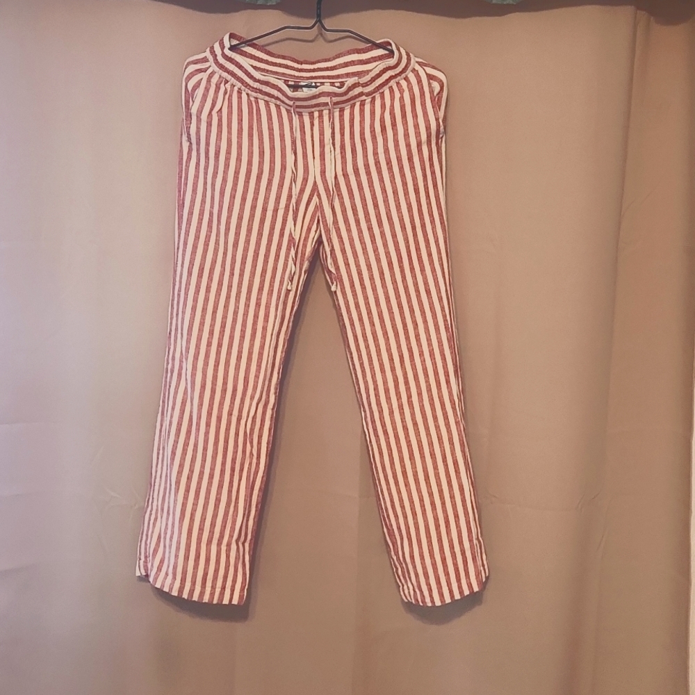 Old Navy pants